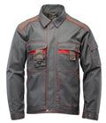 SEVEN KINGS BLUZA QUARTZ