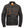 BRIXTON SPARK BLUZA CZARNY