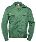 BRIXTON CLASSIC BLUZA