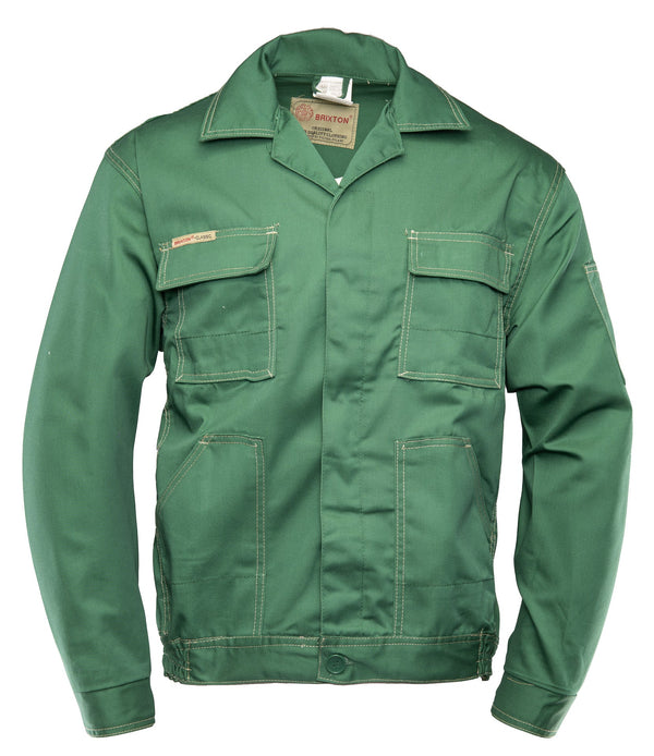 BRIXTON CLASSIC BLUZA
