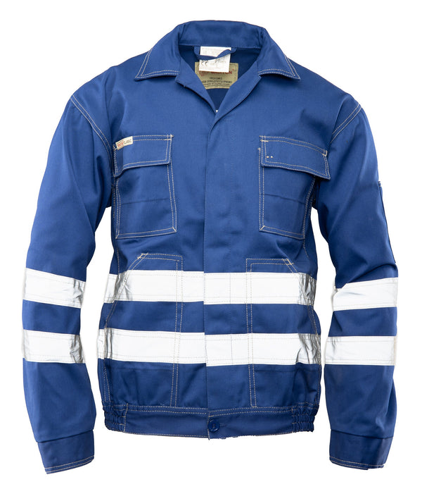 BRIXTON CLASSIC BLUZA / ODBLASK