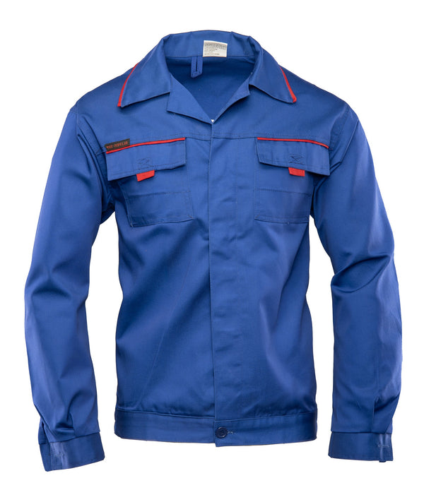 MAX-POPULAR BLUZA