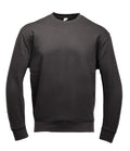 BRIXTON BLUZA DRESOWA CZARNA