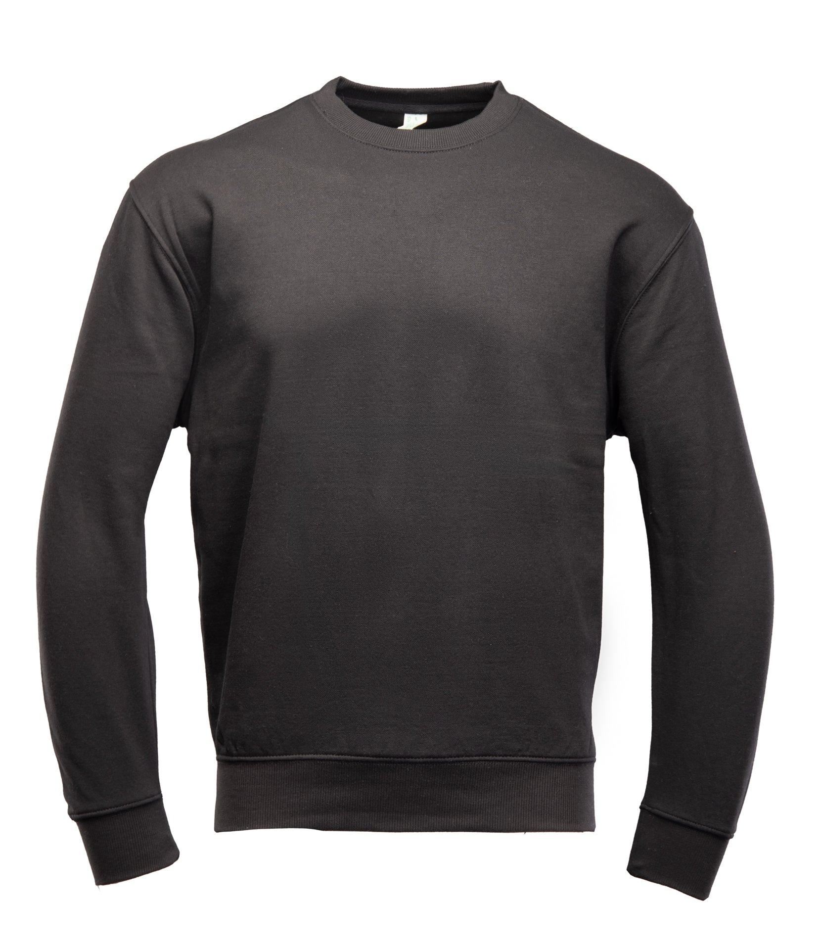 BRIXTON BLUZA DRESOWA CZARNA