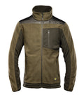 SEVEN KINGS SEVEN KINGS POLAR KHAKI