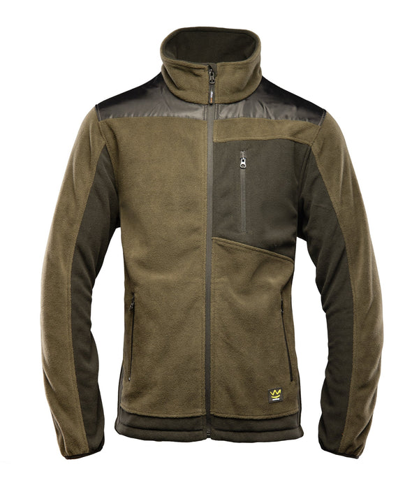 SEVEN KINGS SEVEN KINGS POLAR KHAKI
