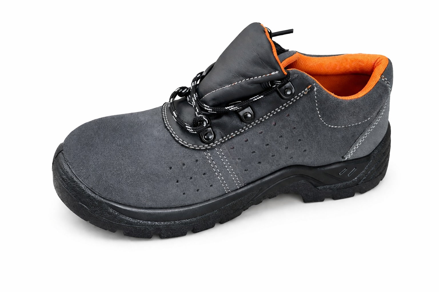 Buty robocze ochronne  CSS44-ZHC01 SBP Safety Shoes