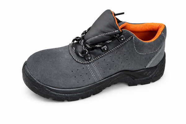 Buty robocze ochronne  CSS44-ZHC01 SBP Safety Shoes