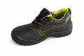 Buty robocze ochronne  - CSS44-ZHC02 SBP Safety Shoes