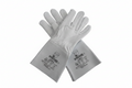 Rękawice ochronne Cabra Welder-K – Polstar