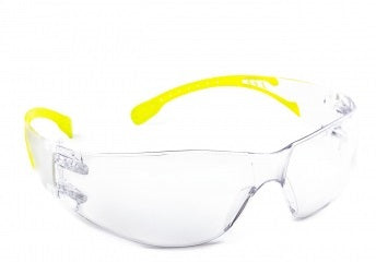 Okulary