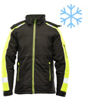 BENEFIT OCIEPLANY SOFTSHELL RIVAL