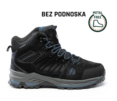 BEARFIELD TRZEWIK BEARFIELD X TRAIL TRZEWIK O6 SR FO