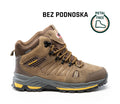 BEARFIELD TRZEWIK BEARFIELD TRZEWIK X TRAIL O6 SR FO BRĄZ