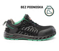 BEARFIELD PÓŁBUT PRESTON O2 SR FO