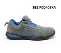 MAX-POPULAR. PÓŁBUT FUSION O1 SRC STAL/NIEBIESKI