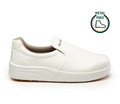 BEARFIELD PÓŁBUT PURE S2 SR