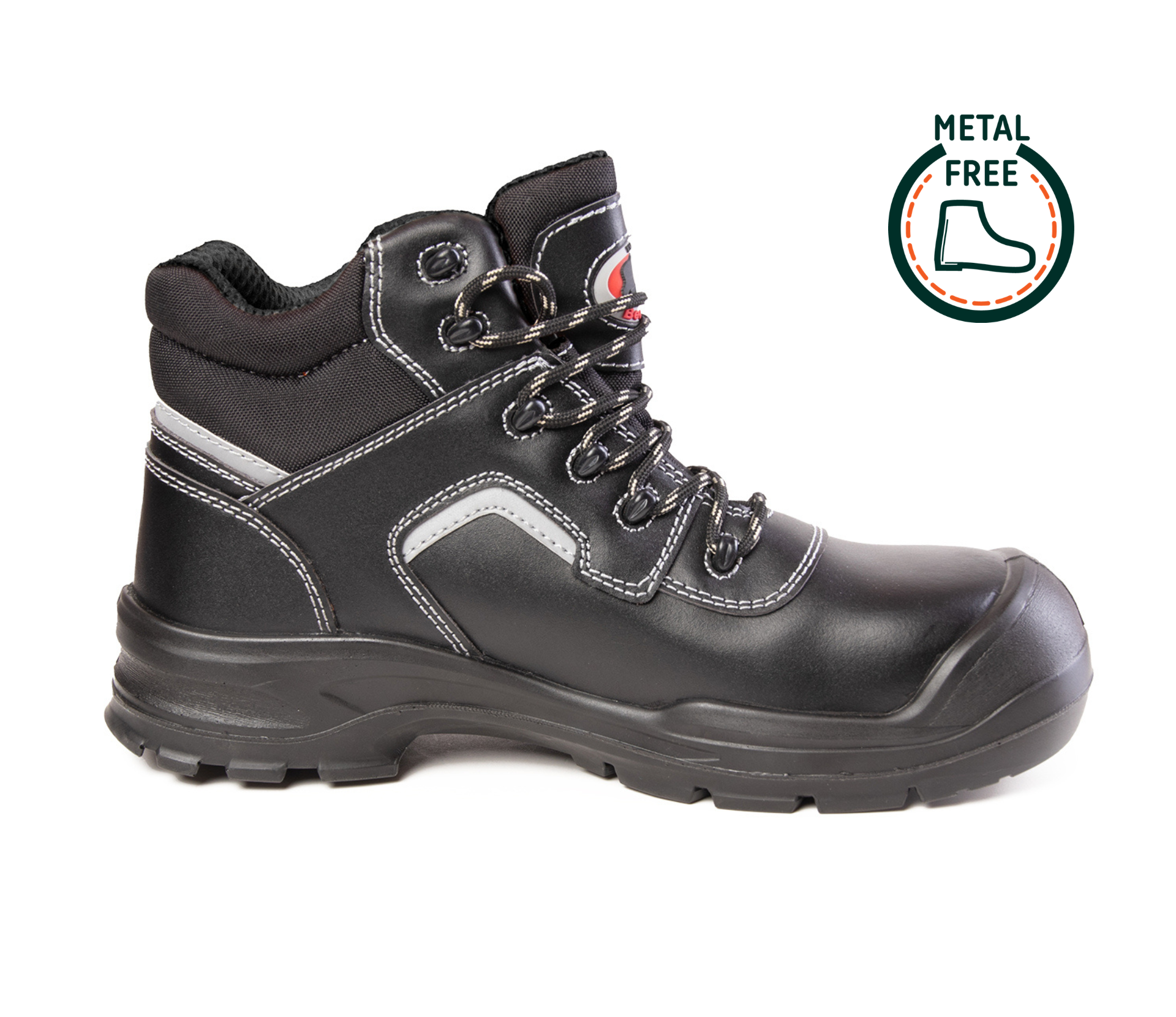 BEARFIELD TRZEWIK R02 LICO S3 SRC