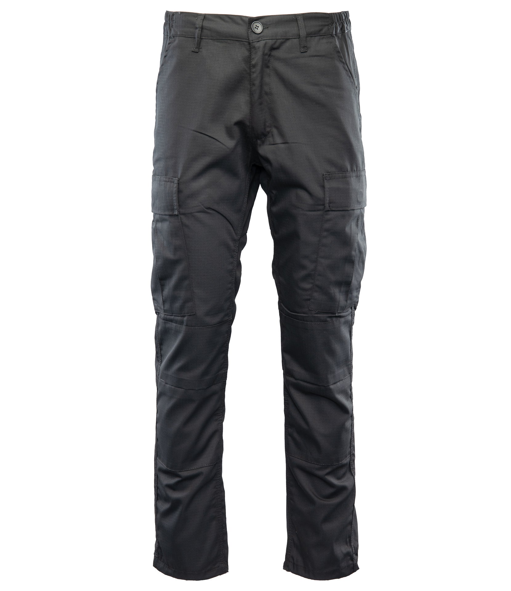 BRIXTON BDU SPODNIE DO PASA BDU