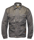 BRIXTON PRACTICAL BLUZA