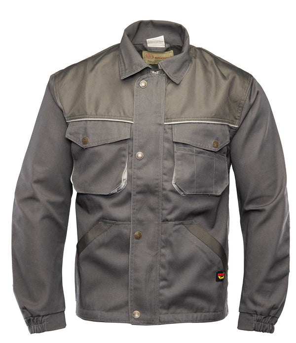 BRIXTON PRACTICAL BLUZA