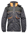 BRIXTON PRACTICAL KURTKA