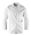 BRIXTON WHITE BLUZA ROZPINANA DAMSKA HACCP