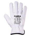CABRA CABRA G-DRIVE SKÓRA KOZIA WINTER