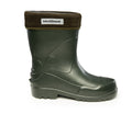 GROSVENOR KALOSZE WADER 893 EVA