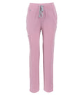 MYNTS MYNTS Straight Leg Pants Women WMP002 Rose Water
