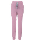 MYNTS MYNTS Jogger Pants Women WMP001 Rose Water