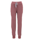 MYNTS MYNTS Jogger Pants Women WMP001 Terra Rose