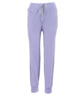 MYNTS MYNTS Jogger Pants Women WMP001 Lavender