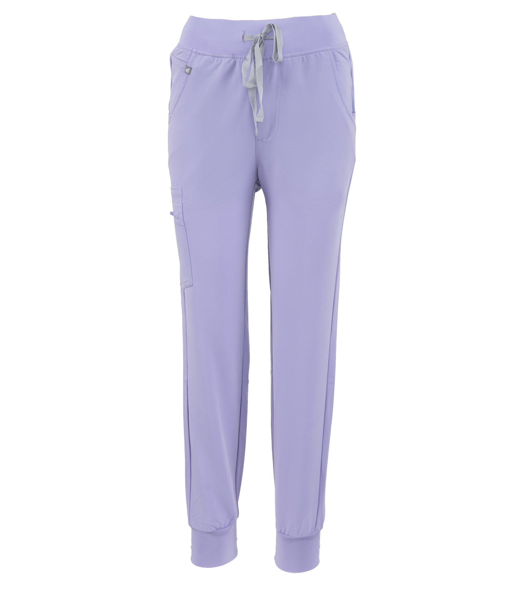 MYNTS MYNTS Jogger Pants Women WMP001 Lavender