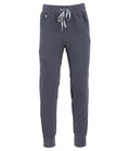 MYNTS MYNTS Jogger Pants Men MMP003 MoonStone Grey