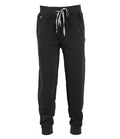 MYNTS MYNTS Jogger Pants Men MMP003 Black