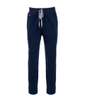 MYNTS MYNTS Straight Leg Pants Men MMP004 Midnight Navy