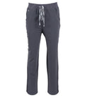 MYNTS MYNTS Straight Leg Pants Men MMP004 MoonStone Grey
