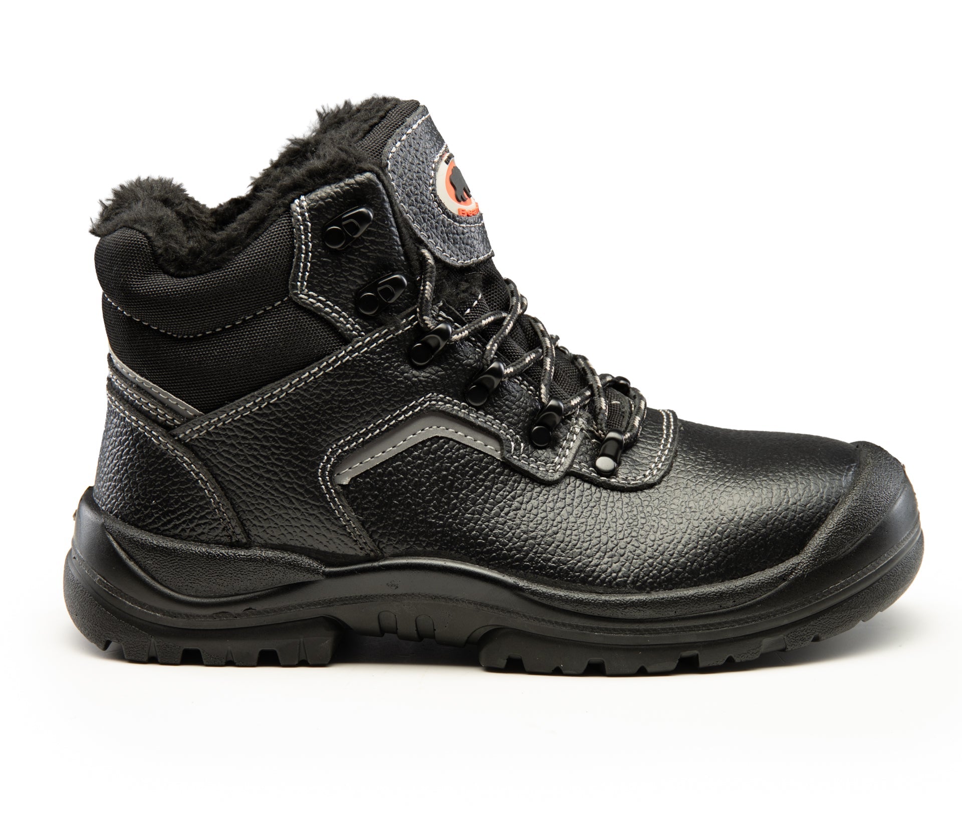 BEARFIELD TRZEWIK OCIEPLANY R02 S3 SRC