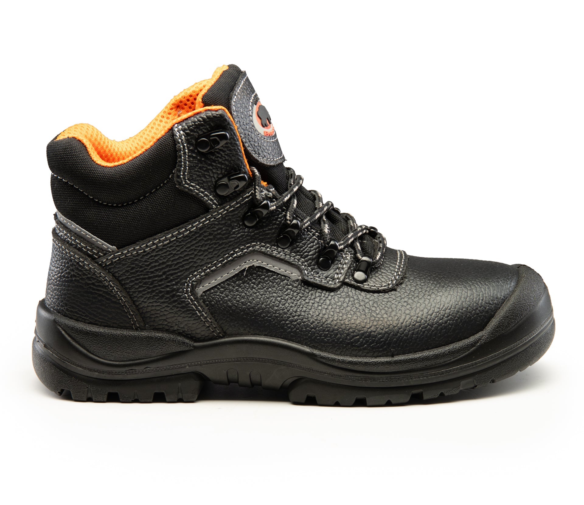 BEARFIELD TRZEWIK R02 S1 SRC