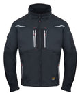 SEVEN KINGS BLUZA ROBOCZA PRO GRAFIT