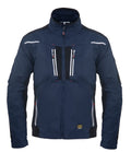 SEVEN KINGS BLUZA ROBOCZA PRO GRANATOWA