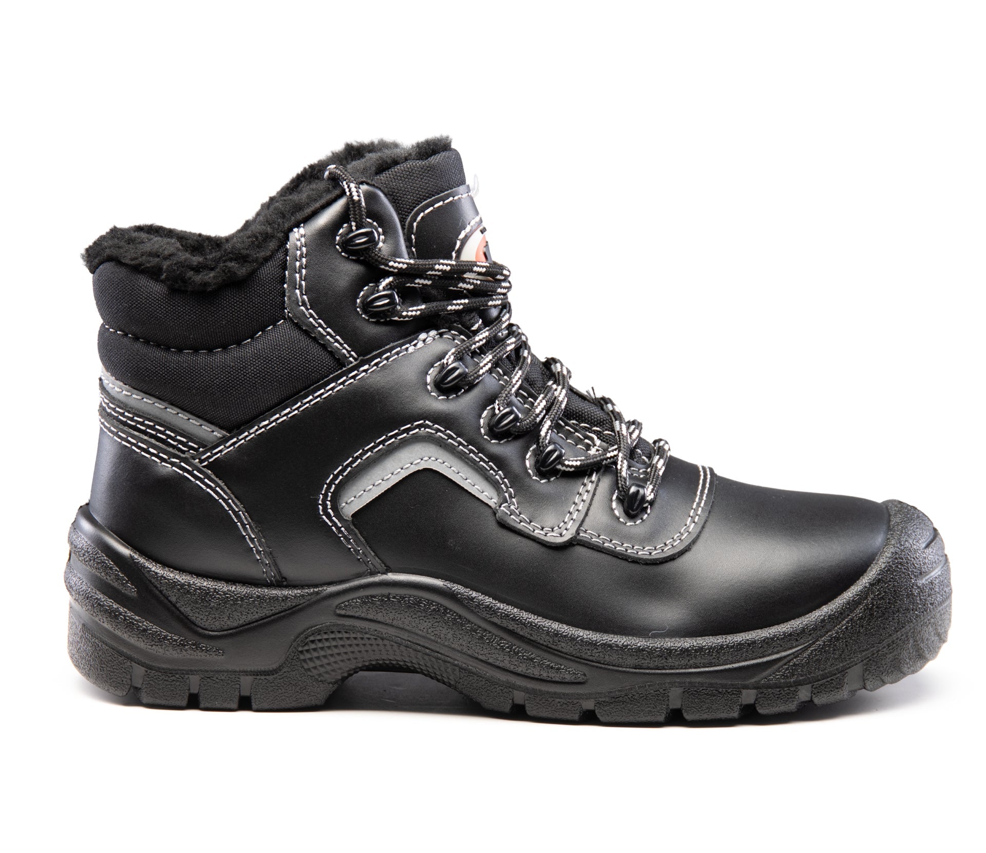 BEARFIELD TRZEWIK OCIEPLANY R02 LICO S3 SRC