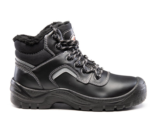 BEARFIELD TRZEWIK OCIEPLANY R02 LICO S3 SRC