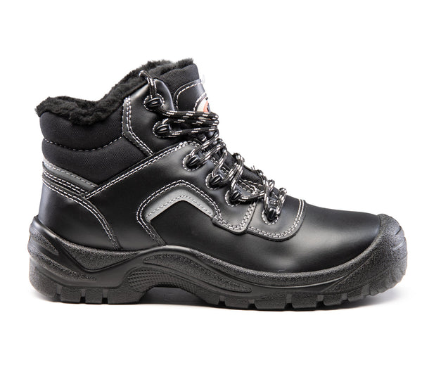 BEARFIELD TRZEWIK OCIEPLANY R02 LICO S3 SRC