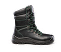 BEARFIELD TRZEWIK OCIEPLANY W02 S3 SRC