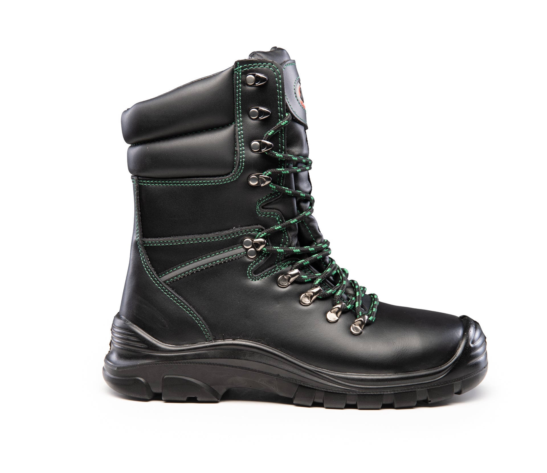 BEARFIELD TRZEWIK OCIEPLANY W02 S3 SRC