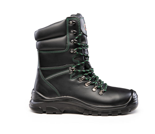BEARFIELD TRZEWIK OCIEPLANY W02 S3 SRC