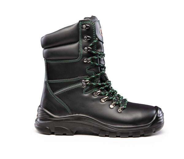 BEARFIELD TRZEWIK OCIEPLANY W02 S3 SRC