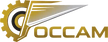 Occam